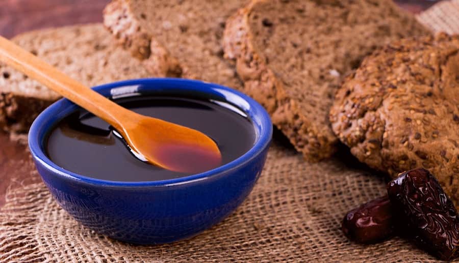 شیره انگور در سرماخوردگی؛ غلیظ شفاف درجه یک 2 روش سنتی صنعتی