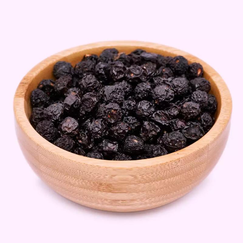 البالو خشک خانگی 1401؛ ارگانیک ملس 2 نوع آفتاب سایه خشک