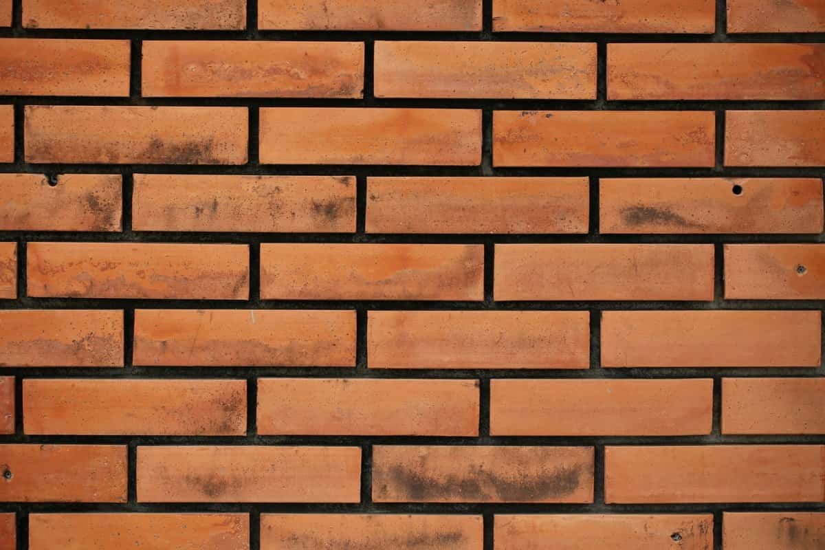 آجر نسوز سایز بزرگ؛ مقاومت بالا سایز 20*20 صنایع (فولاد کوره پزی)