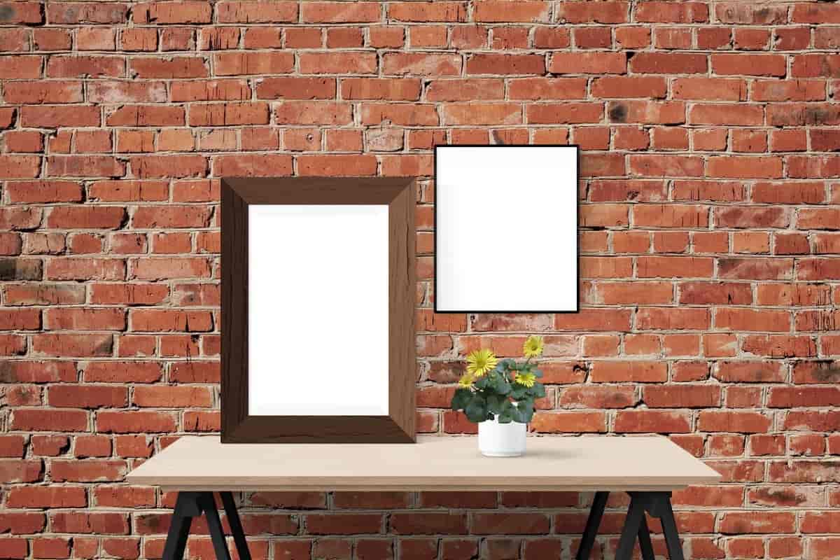 آجر نسوز چینندگان؛ صنعتی آلومینیومی قلیایی کاربرد (نما دکوراسیون خانه)