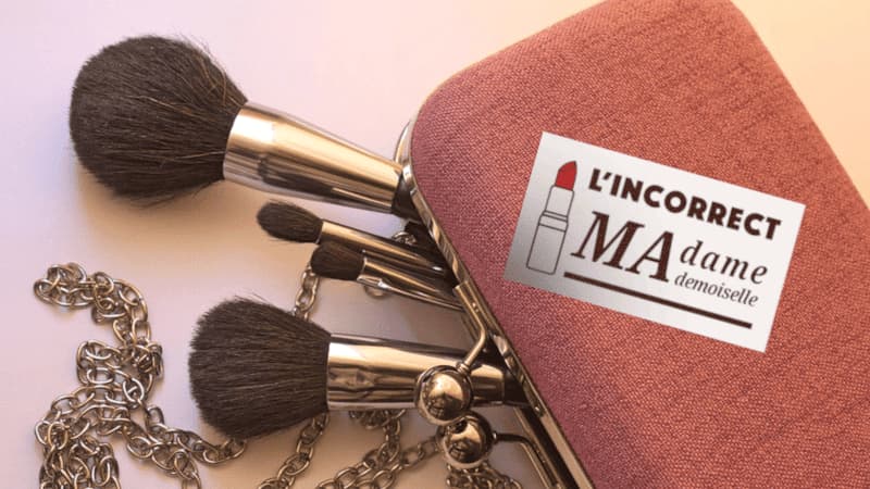 کیف آرایش ترمه؛ پارچه پلاستیک فشرده دسته بندی لوازم آرایشی