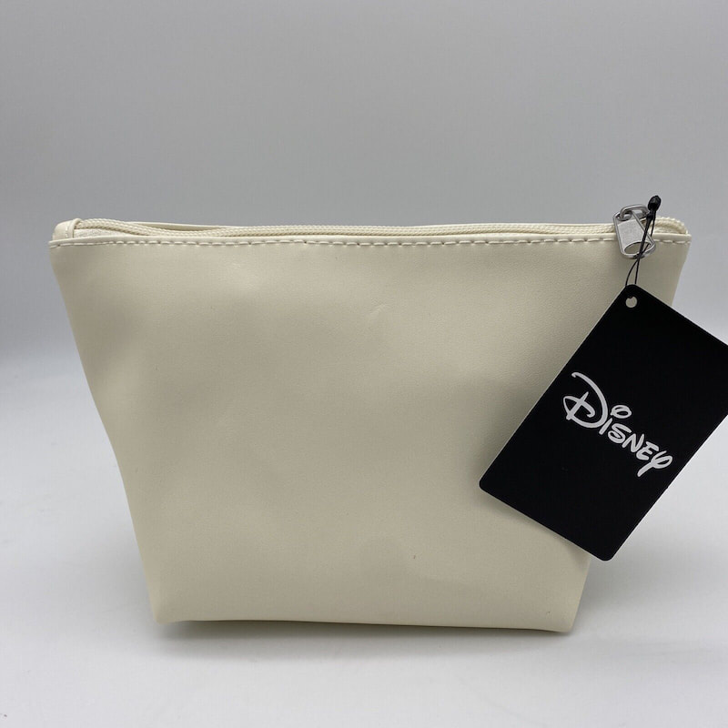 کیف آرایش رولی؛ انعطاف پذیری بالا 3 متریال مقاومت برابر فشار