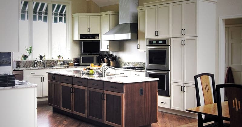 ام دی اف لمی گراف؛ شفاف ضخیم ضد ضربه خش زیبا luxury