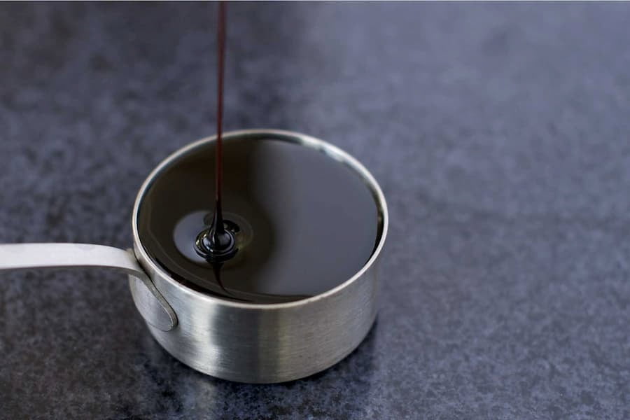 چهار شیره برای دیابت؛ طبع گرم افزایش وزن تقویت حافظه ویتامین B