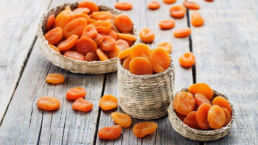 آلو بخارا کبد چرب؛ پاکسازی کبد کربو هیدرات کلسیم طبع سرد AluBukhara