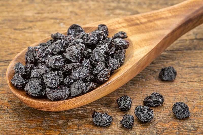 آلبالو خشک در مایکروفر؛ خانگی صنعتی تولید مشهد حاوی فسفر Vitamin B