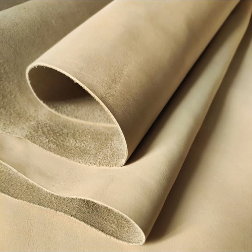 چرم مصنوعی برای مبل؛ روکش مبل کلاسیک سازگار محیط ارزان Artificial