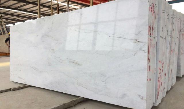 سنگ مرمر قروه؛ عایق حرارت حفظ انرژی ساختار (آهک رس کوارتز)