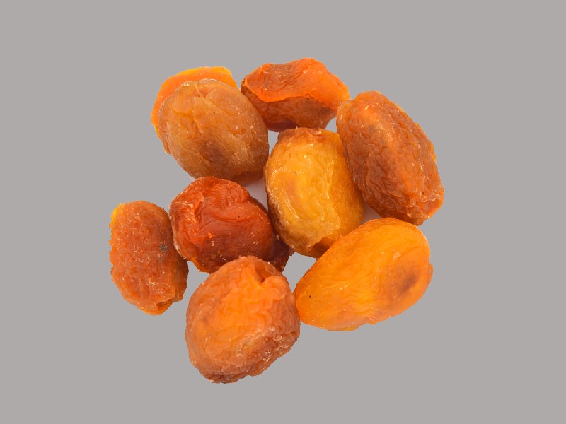 آلو بخارا و نقرس؛ طبع سرد ضد التهاب استحکام استخوان