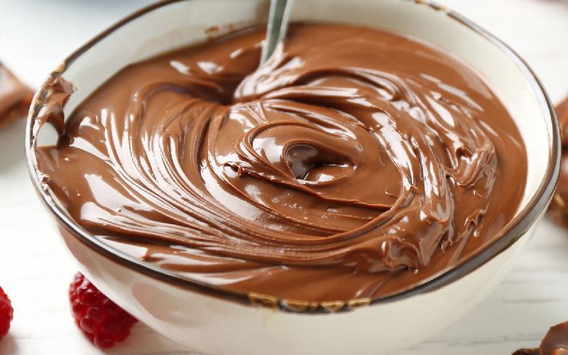 ارده شکلاتی تهران؛ شیرین ارگانیک انرژی زا حاوی املاح معدنی Vitamin