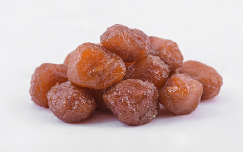 آلو خشک و معده؛ افزایش کارکرد روده حاوی کلسیم منیزیم fiber