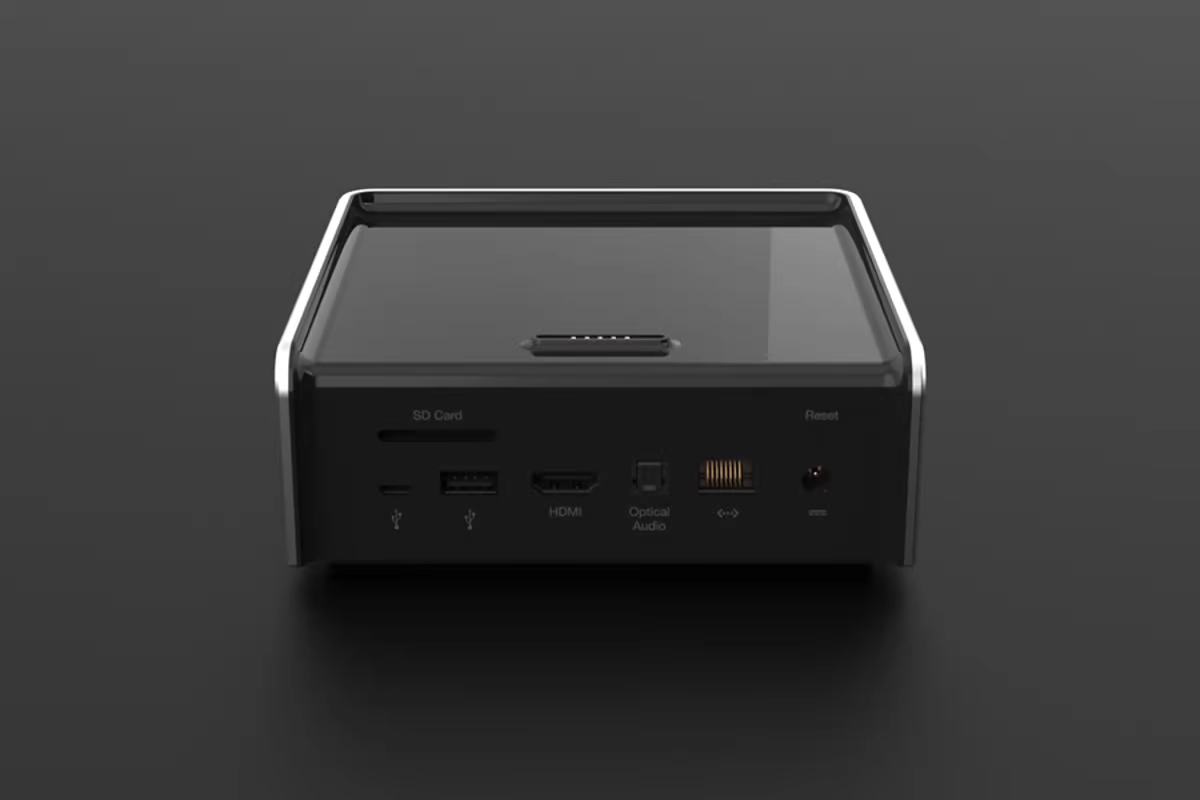 دستگاه انکوباتور شیکردار؛ فولادی تنظیم دما کشت سلول microbiology