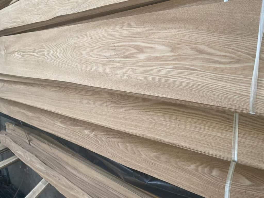 ام دی اف هایگلاس طرح دار؛ کلاسیک مدرن طول عمر بالا زیبا luxury