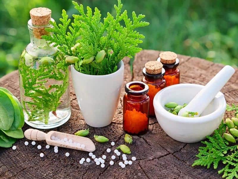 شربت گیاهی فیتوکاف؛ ویتامین C ضد التهاب 140 میلی لیتر