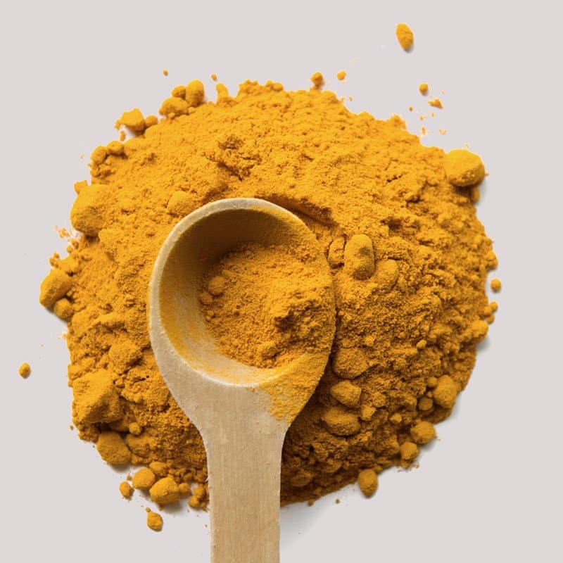 ادویه برنج بریانی؛ عطاری بسته بندی عروسی Rice spice