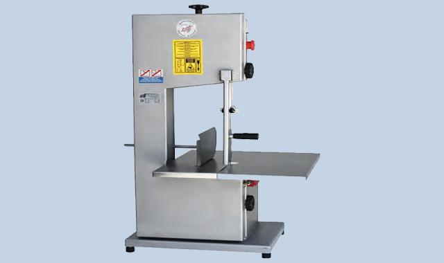 اره استخوان بر best؛ مسی تیغه فولادی غلاف دار ایمنی بالا