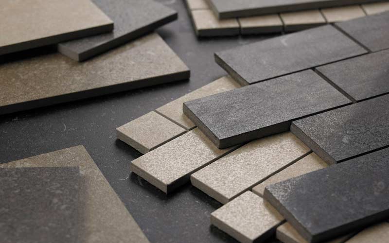 کاشی و سرامیک پرسپولیس؛ استخری دیواری پرسلانی مقاوم متنوع مناسب دیواره floor