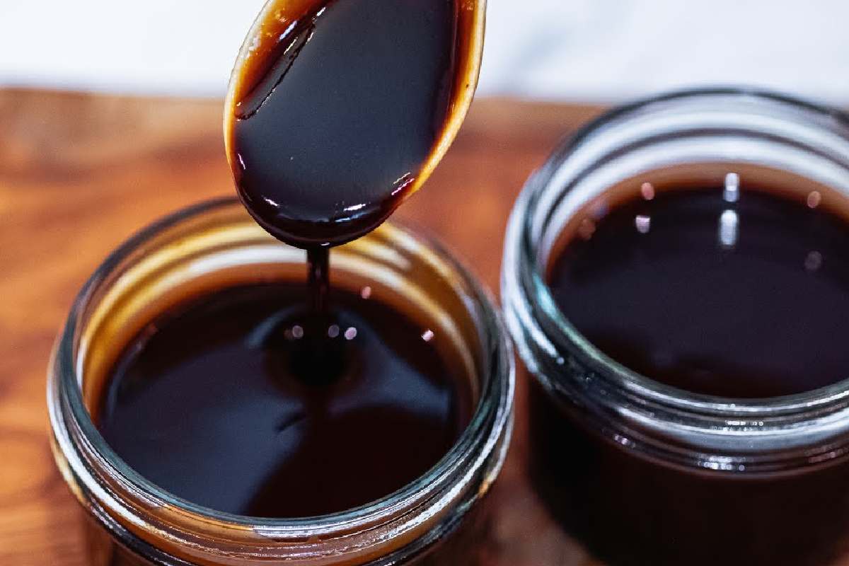 شیره انگور برای کم خونی؛ خالص فاقد مواد نگهدارنده درمان فقر آهن