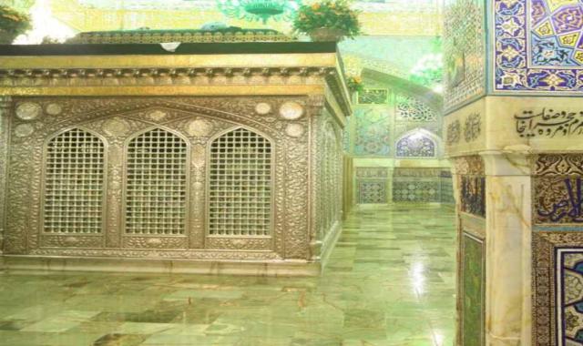 سنگ مرمر حرم؛ خام اسلب مقاوم صاف صیقلی تراکم بالا