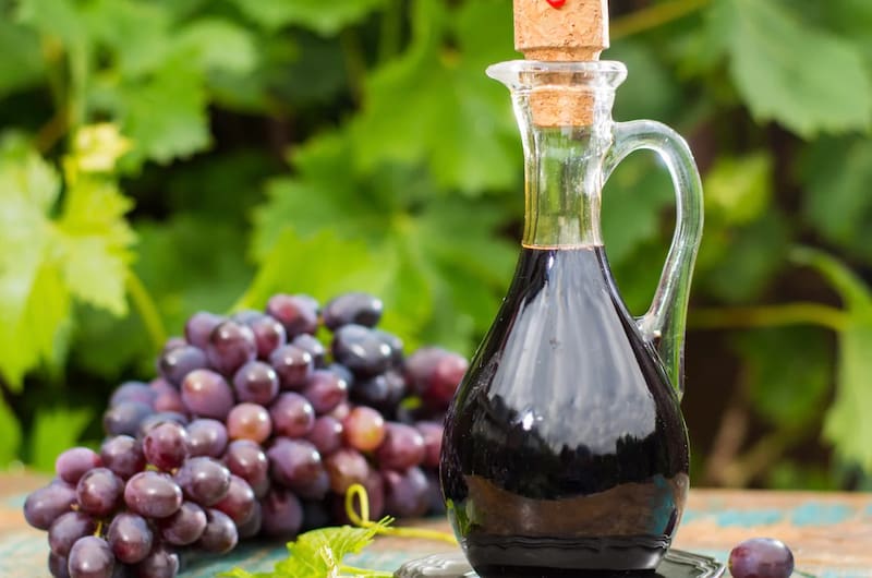 شیره انگو یزد؛ طبع گرم (450 500 900) گرمی حاوی ویتامین Calcium