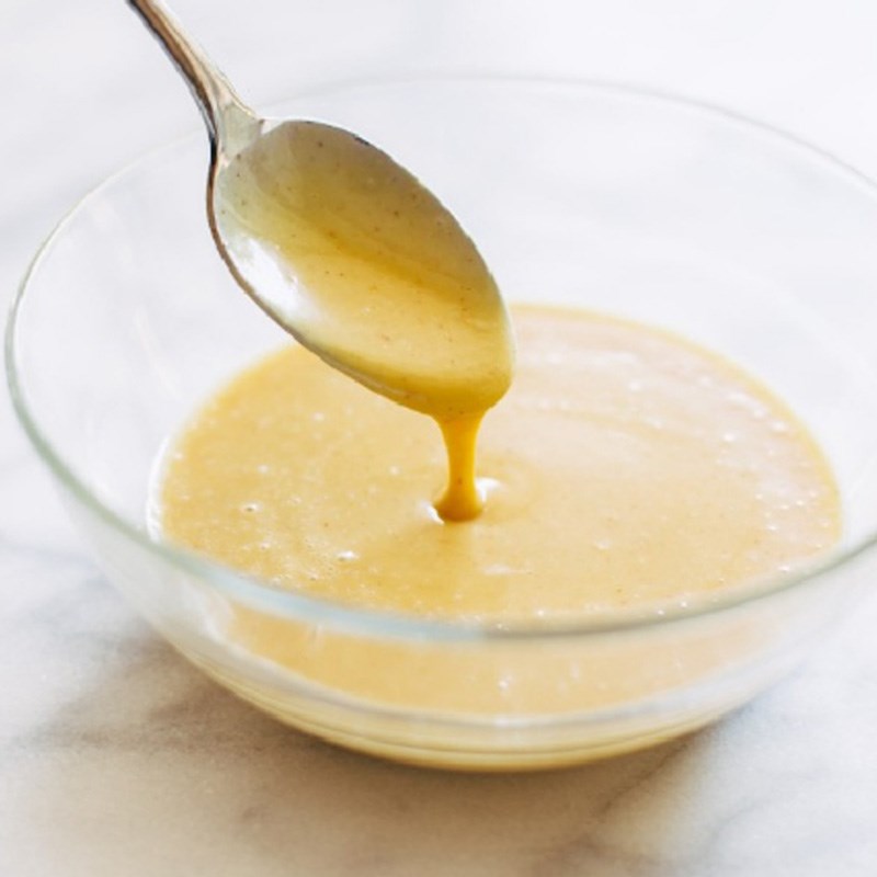 ارده سنتی شوشتر؛ شیرینی ملایم سبوس دار Traditional rice