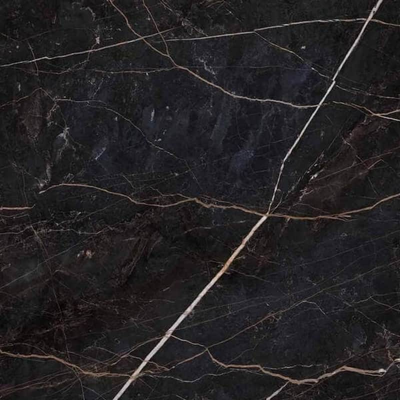 ام دی اف ذغالی؛ فیبر سبک مناسب آشپزخانه کمد دیواری کابینت