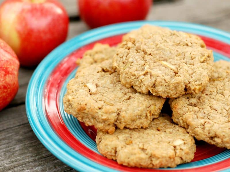 شیرینی برنجی شیرازی؛ سنتی صنعتی 2 ماده مغذی (فیبر ویتامین) Flour