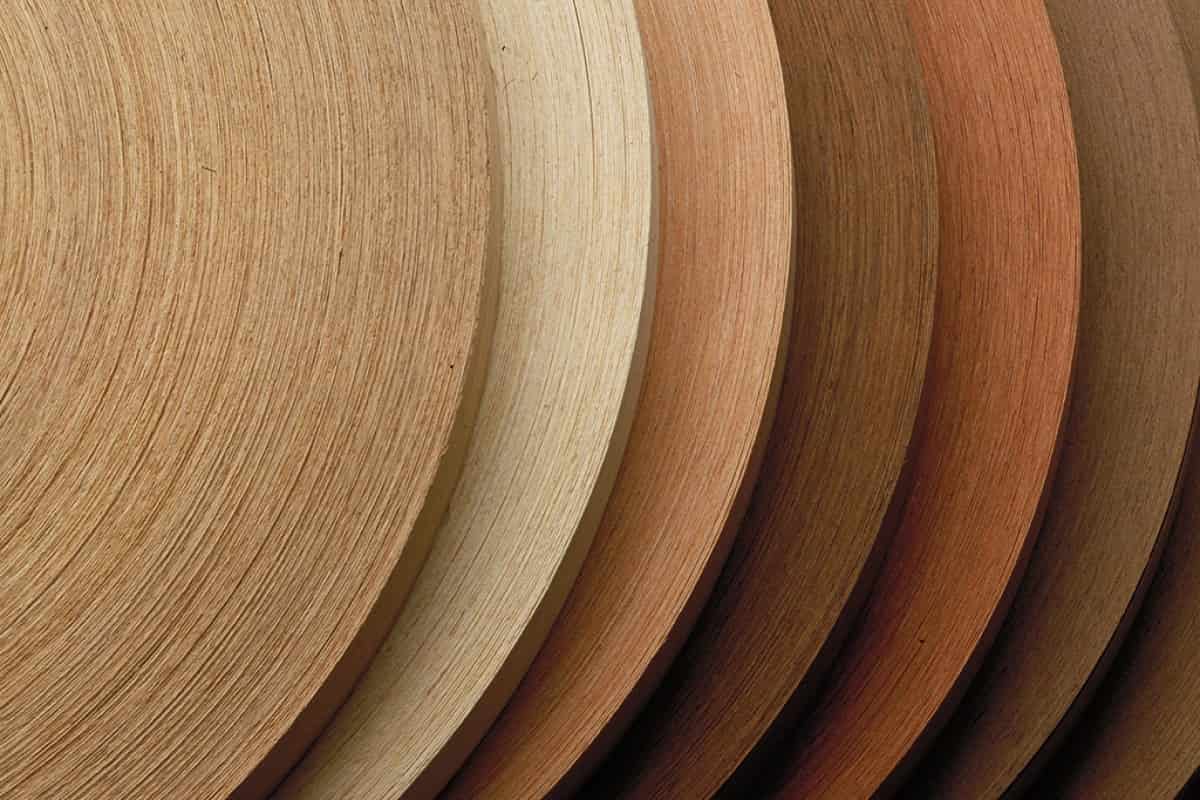 ام دی اف ویکتوریا؛ هایگلاس ضد لک 4 طرح سنگی چوبی بتنی چرمی