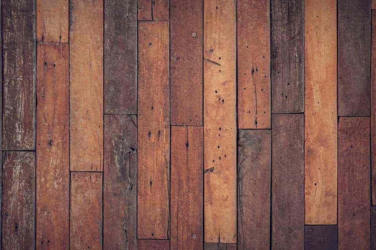 چوب گردو رنگ؛ قهوه ای شکلاتی 2 شهر تویسرکان نهاوند IRAN