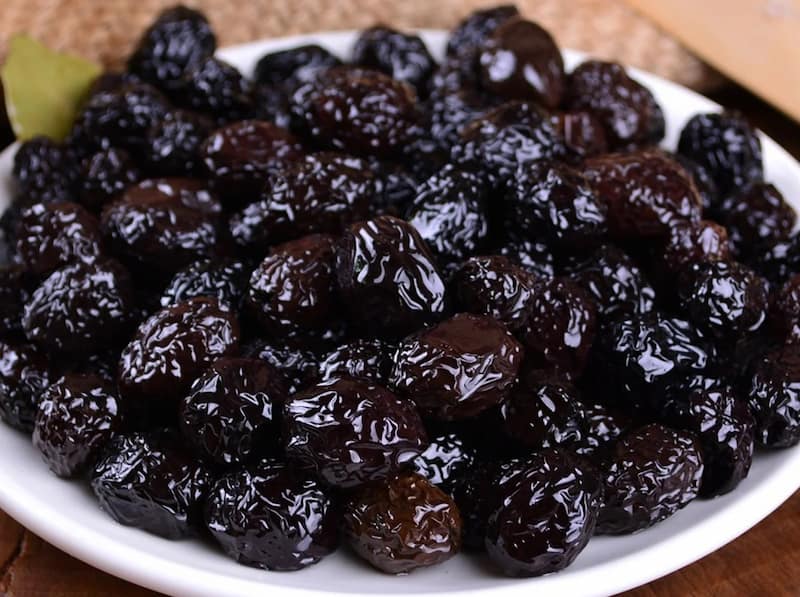 آلوچه خشک مزمز؛ ترش آنتی اکسیدان لذیذ تقویت سیستم ایمنی ضد میکروب