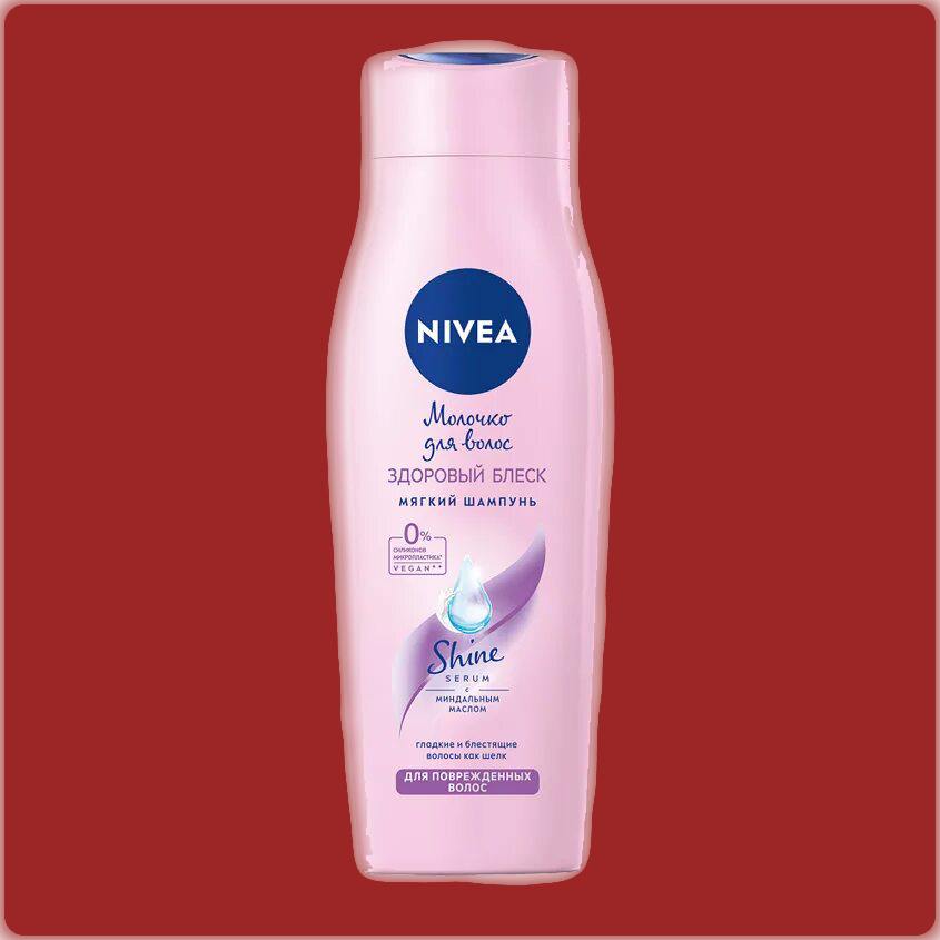 شامپو مو فرفری؛ آب رسانی ریشه مو 2 بار روز موهای فر چرب شوره دار