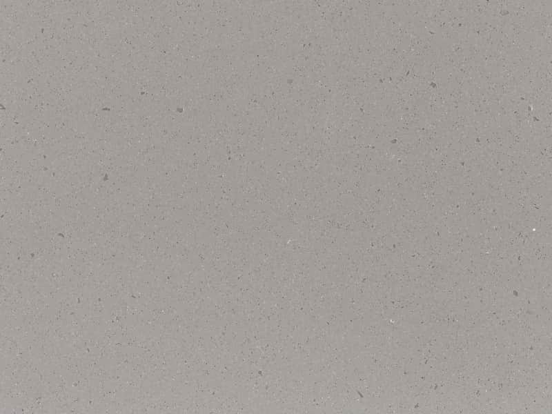 ام دی اف رنگ ذغالی؛ مدرن کلاسیک 3 جنس ممبران هایگلاس لمینت Charcoal