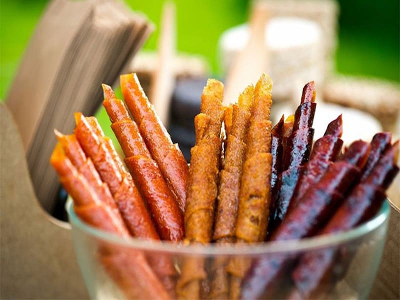 لواشک آلوچه خانگی؛ صنعتی (زرشک زغال اخته انار) فاقد مواد افزودنی