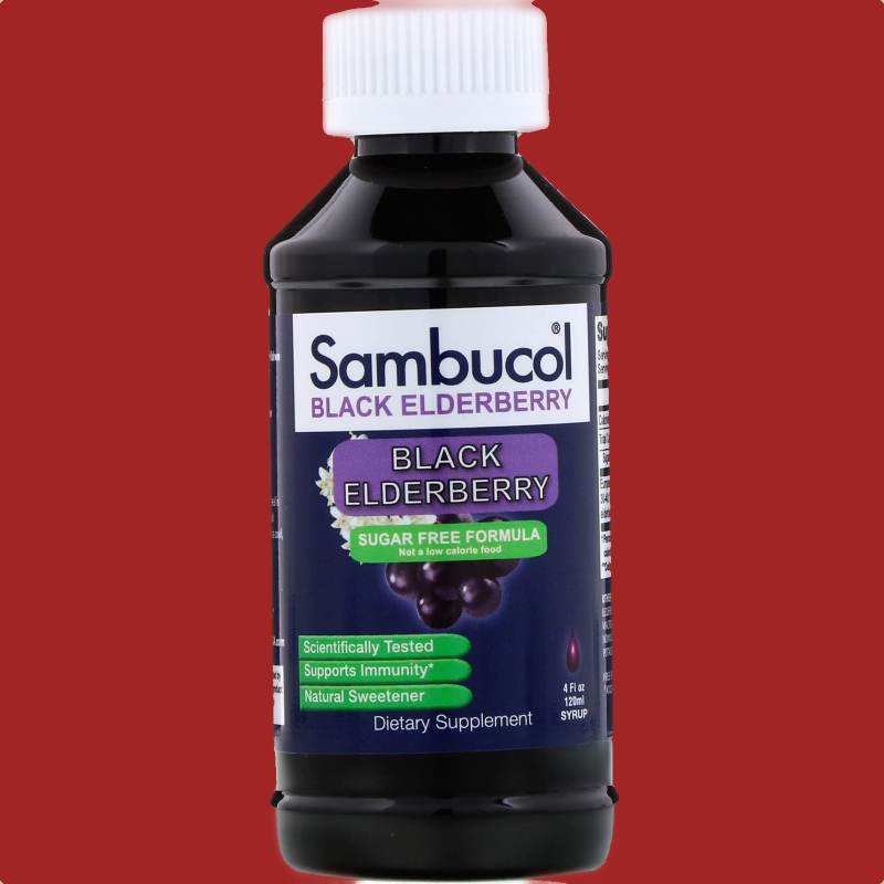 شربت بیدمشک آماده (دارو گیاهی) تقویت بدن قلب 1000 گرم غلظت بالا