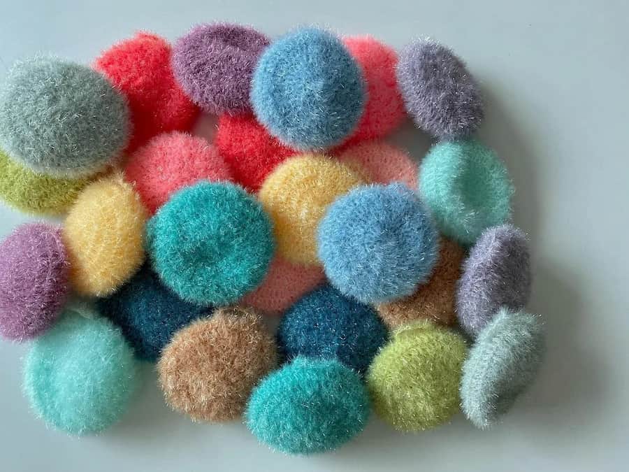 اسکاج ضد خش؛ بسته بندی بادوام مستحکم Anti scratch squeegee