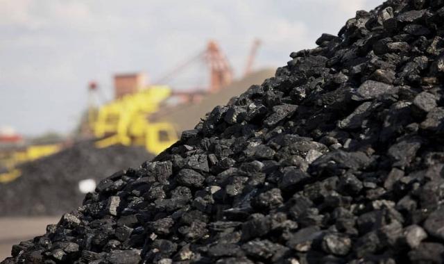 ذغال صنعتی آریا؛ تولید برق فولاد کاغذ شفافیت مناسب charcoal