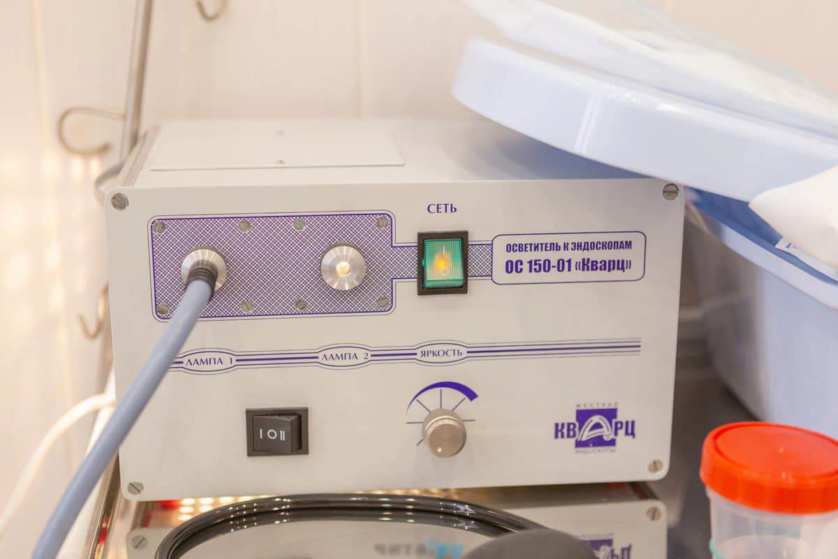 دستگاه ساکشن شارژی؛ مدرن معمولی مناسب بیماری ریوی Suction