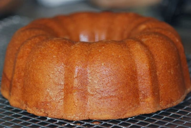 کلوچه بدون فر و شیر؛ دایره ای بسته بندی (کوچک بزرگ)