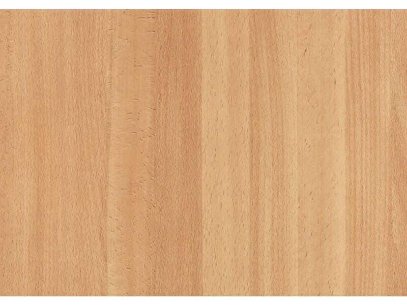 ام دی اف رنگ کرم (چوب نئوپان) ملامینه ضد رطوبت تولید ترکیه Indonesia