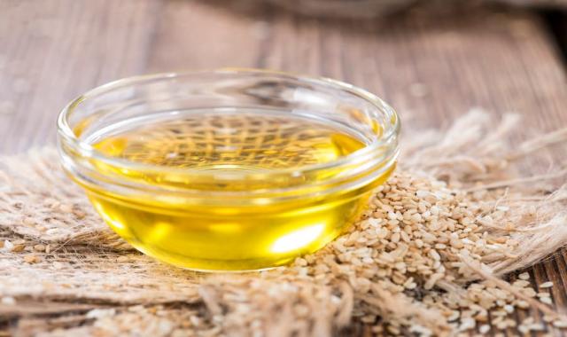 روغن گیاهی کنجد؛ تقویت قلب کاهش پارکینسون دارای Omega 6