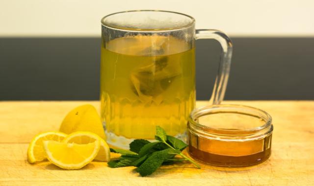 شربت بهار نارنج؛ خانگی صنعتی شیرین (اشتها آور کاهش میگرن) آنتی اکسیدان Calcium
