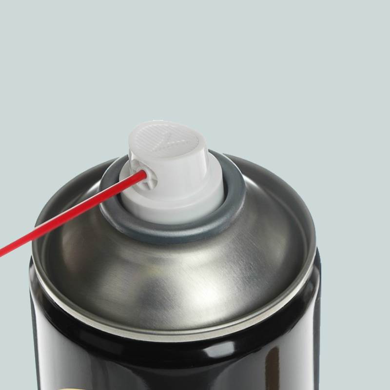 اسپری حشره کش برای شپش؛ مایع قرص دار ماندگاری (12*24) insecticide