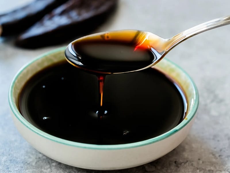 شیره انگور طب اسلامی؛ قهوه ای 3 کاربرد شیرینی شربت حلوا (1 2) کیلوگرمی