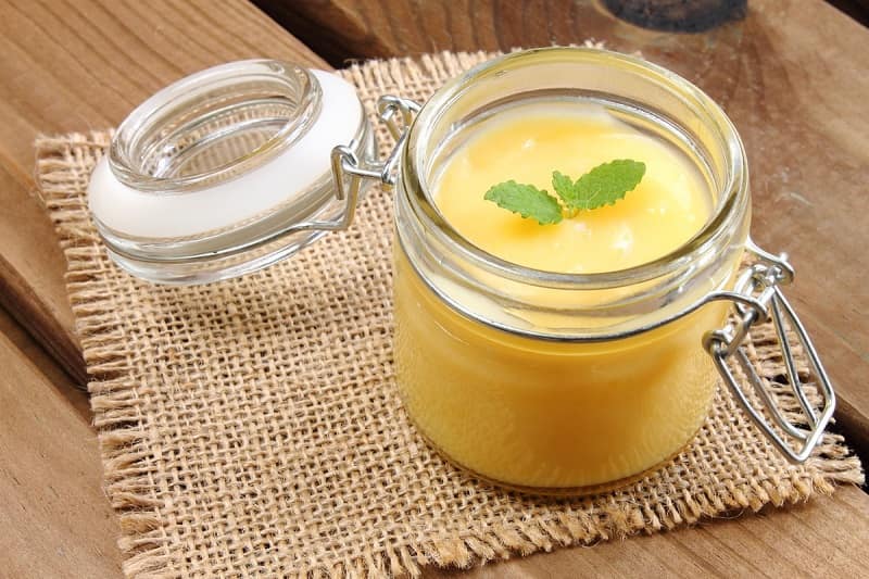 روغن حیوانی خالص؛ خانگی صنعتی جامد پخت پز سالاد حلبی Oil