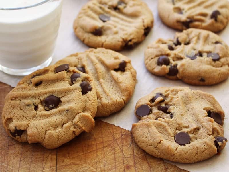 شیرینی جات رژیمی؛ سفید روشن پودر تخم مرغ شکر 1 کیلوگرمی