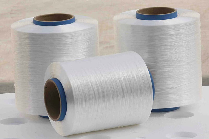 الیاف مصنوعی اکریلیک؛ مقاوم دربرار شستشو پارگی لباس فرش acrylic