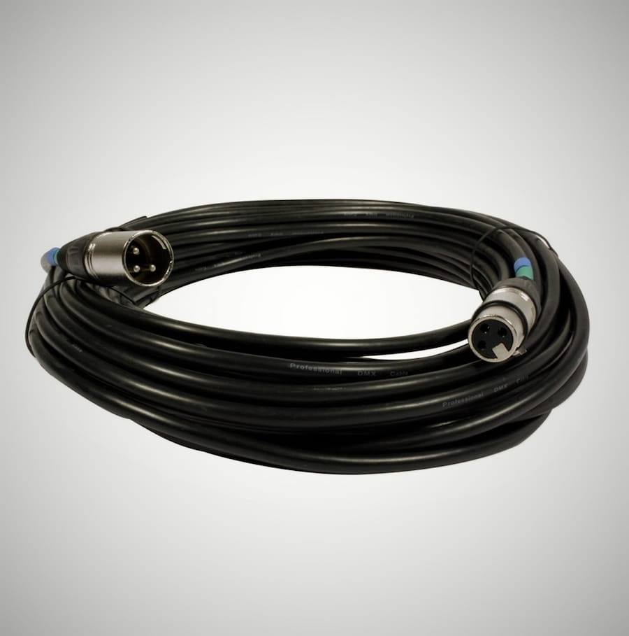 سیم میکروفون متری؛ انتقال صدا جنس روکش پلاستیک جنس سیم copper