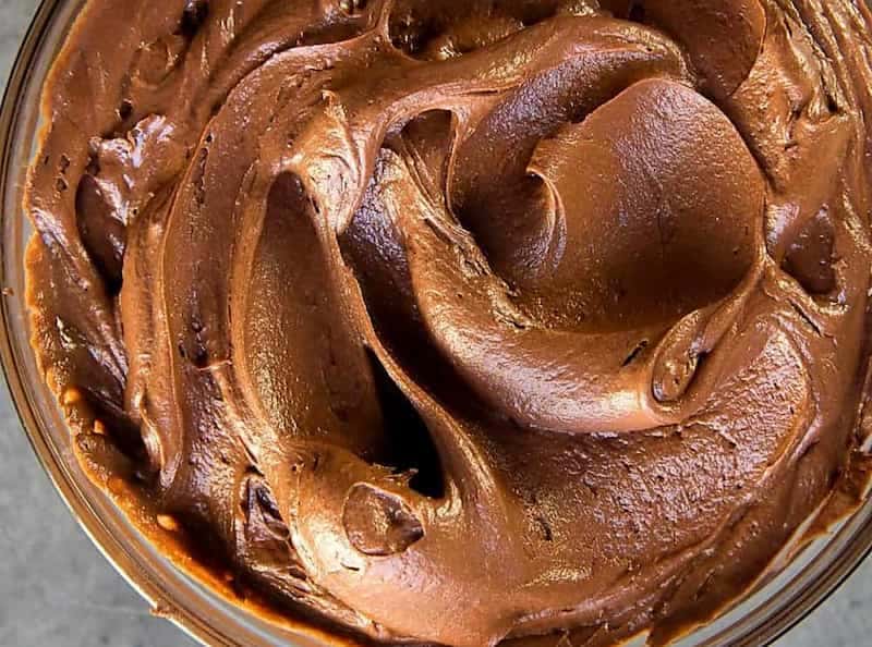 ارده شکلاتی خانگی؛ صنعتی سنتی فاقد ماده افزودنی حاوی امگا 3