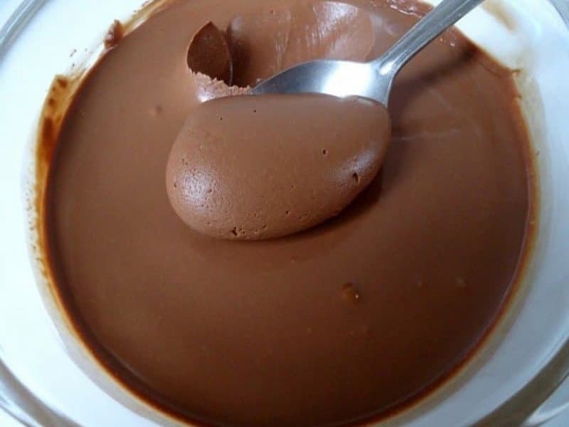 ارده جهرم؛ تقویت سیستم ایمنی بدن بسته بندی 500 گرمی