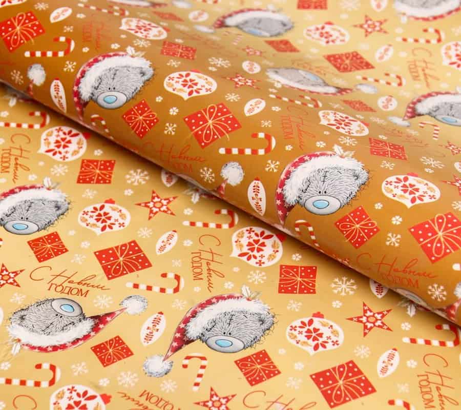 پتو عروس و داماد؛ الیاف مصنوعی انواع ( پنبه پشمی ) جهیزیه برای جوانان